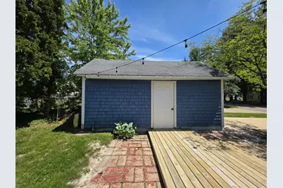 1406 Covell Avenue NW, Grand Rapids, MI 49504 - Photo 6