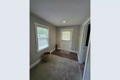 1406 Covell Avenue NW, Grand Rapids, MI 49504 - Photo 22