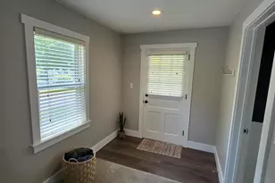 1406 Covell Ave NW, Grand Rapids, MI 49504 - Photo 22