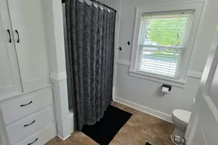 1406 Covell Ave NW, Grand Rapids, MI 49504 - Photo 14
