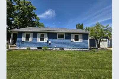 1406 Covell Avenue NW, Grand Rapids, MI 49504 - Photo 2