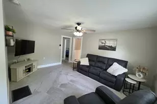 1406 Covell Ave NW, Grand Rapids, MI 49504 - Photo 20