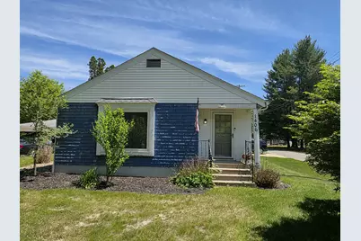 1406 Covell Avenue NW, Grand Rapids, MI 49504 - Photo 1