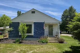 1406 Covell Ave NW, Grand Rapids, MI 49504 - Photo 1