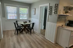1406 Covell Ave NW, Grand Rapids, MI 49504 - Photo 12