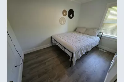 1406 Covell Avenue NW, Grand Rapids, MI 49504 - Photo 18