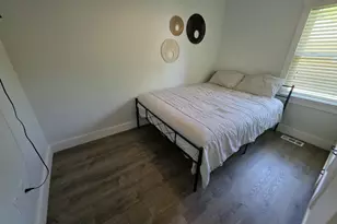 1406 Covell Ave NW, Grand Rapids, MI 49504 - Photo 18