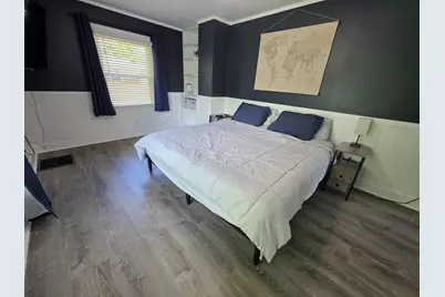 1406 Covell Avenue NW, Grand Rapids, MI 49504 - Photo 24