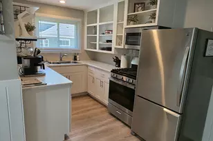 1406 Covell Ave NW, Grand Rapids, MI 49504 - Photo 10