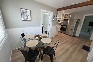 1406 Covell Ave NW, Grand Rapids, MI 49504 - Photo 8