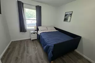1406 Covell Ave NW, Grand Rapids, MI 49504 - Photo 16