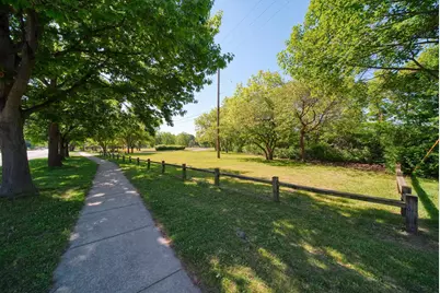 1241 Grove Road, Ypsilanti, MI 48198 - Photo 34