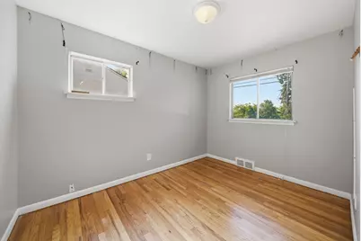 1241 Grove Road, Ypsilanti, MI 48198 - Photo 16