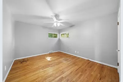 1241 Grove Road, Ypsilanti, MI 48198 - Photo 14
