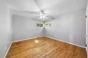 1241 Grove Rd, Ypsilanti, MI 48198 - Photo 14