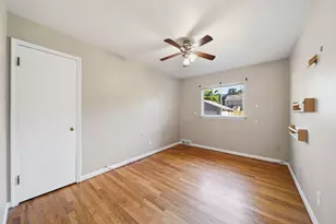 1241 Grove Rd, Ypsilanti, MI 48198 - Photo 12