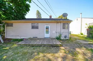 1241 Grove Rd, Ypsilanti, MI 48198 - Photo 26