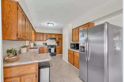 12611 15 1/2 Mile Road, Marshall, MI 49068 - Photo 18