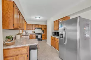 12611 15 1/2 Mile Rd, Marshall, MI 49068 - Photo 18