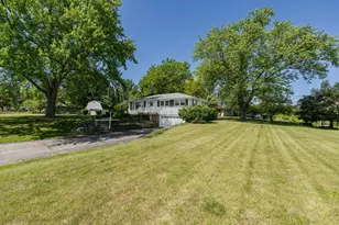 12611 15 1/2 Mile Rd, Marshall, MI 49068 - Photo 4