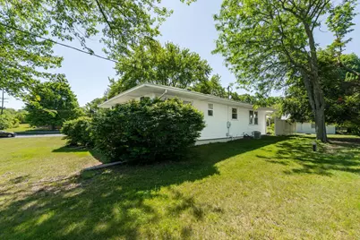 12611 15 1/2 Mile Road, Marshall, MI 49068 - Photo 6