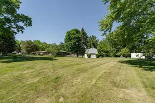 12611 15 1/2 Mile Rd, Marshall, MI 49068 - Photo 8