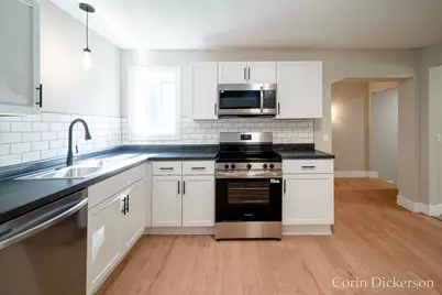 3661 110th Avenue, Allegan, MI 49010 - Photo 16