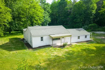3661 110th Avenue, Allegan, MI 49010 - Photo 2