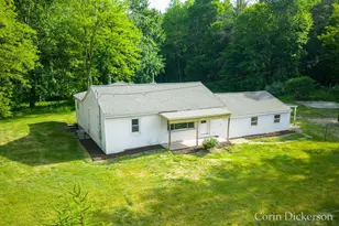 3661 110th Ave, Allegan, MI 49010 - Photo 2