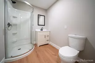 3661 110th Ave, Allegan, MI 49010 - Photo 34