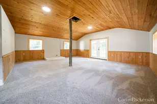3661 110th Ave, Allegan, MI 49010 - Photo 18