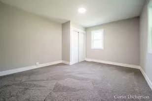 3661 110th Ave, Allegan, MI 49010 - Photo 32