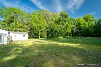 3661 110th Avenue, Allegan, MI 49010 - Photo 44