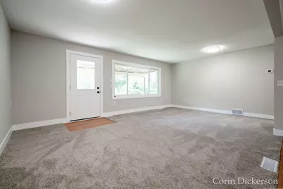 3661 110th Avenue, Allegan, MI 49010 - Photo 8