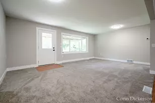3661 110th Ave, Allegan, MI 49010 - Photo 8
