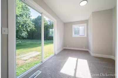 3661 110th Avenue, Allegan, MI 49010 - Photo 28