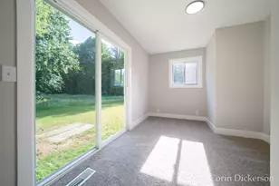 3661 110th Ave, Allegan, MI 49010 - Photo 28
