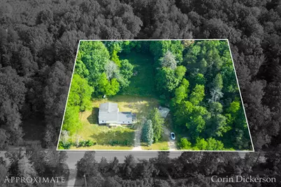 3661 110th Avenue, Allegan, MI 49010 - Photo 6