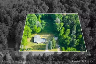 3661 110th Ave, Allegan, MI 49010 - Photo 6