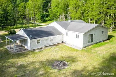 3661 110th Avenue, Allegan, MI 49010 - Photo 42