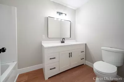 3661 110th Avenue, Allegan, MI 49010 - Photo 26