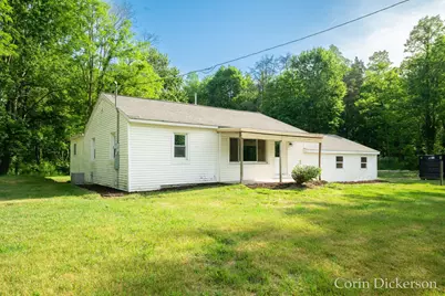 3661 110th Avenue, Allegan, MI 49010 - Photo 4