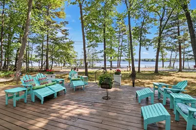 7399 S Lakeshore Drive, Pentwater, MI 49449 - Photo 36