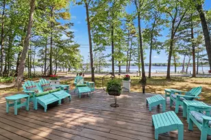 7399 S Lakeshore Dr, Pentwater, MI 49449 - Photo 36