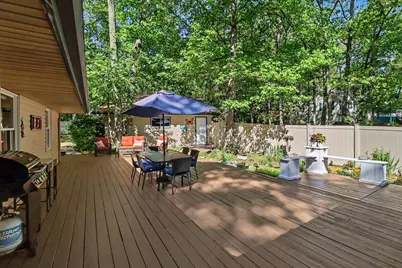 7399 S Lakeshore Drive, Pentwater, MI 49449 - Photo 32