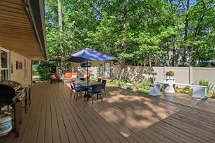 7399 S Lakeshore Dr, Pentwater, MI 49449 - Photo 32