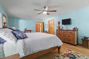 7399 S Lakeshore Dr, Pentwater, MI 49449 - Photo 18