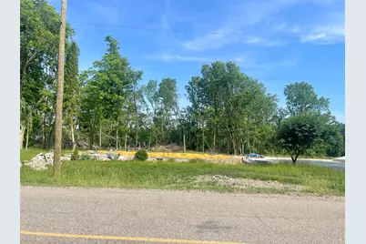 677 Tuttle Road, Union City, MI 49094 - Photo 2