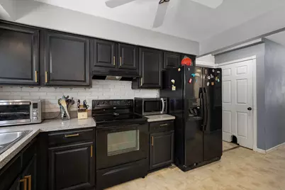 34180 Parkdale Street, Livonia, MI 48150 - Photo 18