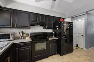 34180 Parkdale St, Livonia, MI 48150 - Photo 18